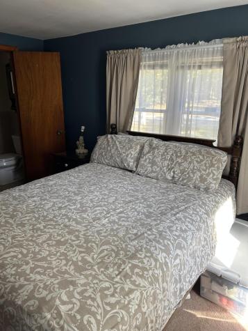 7 Delta Street Barnstable MA 02601