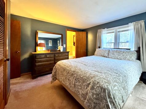 7 Delta Street Barnstable MA 02601