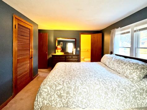 7 Delta Street Barnstable MA 02601