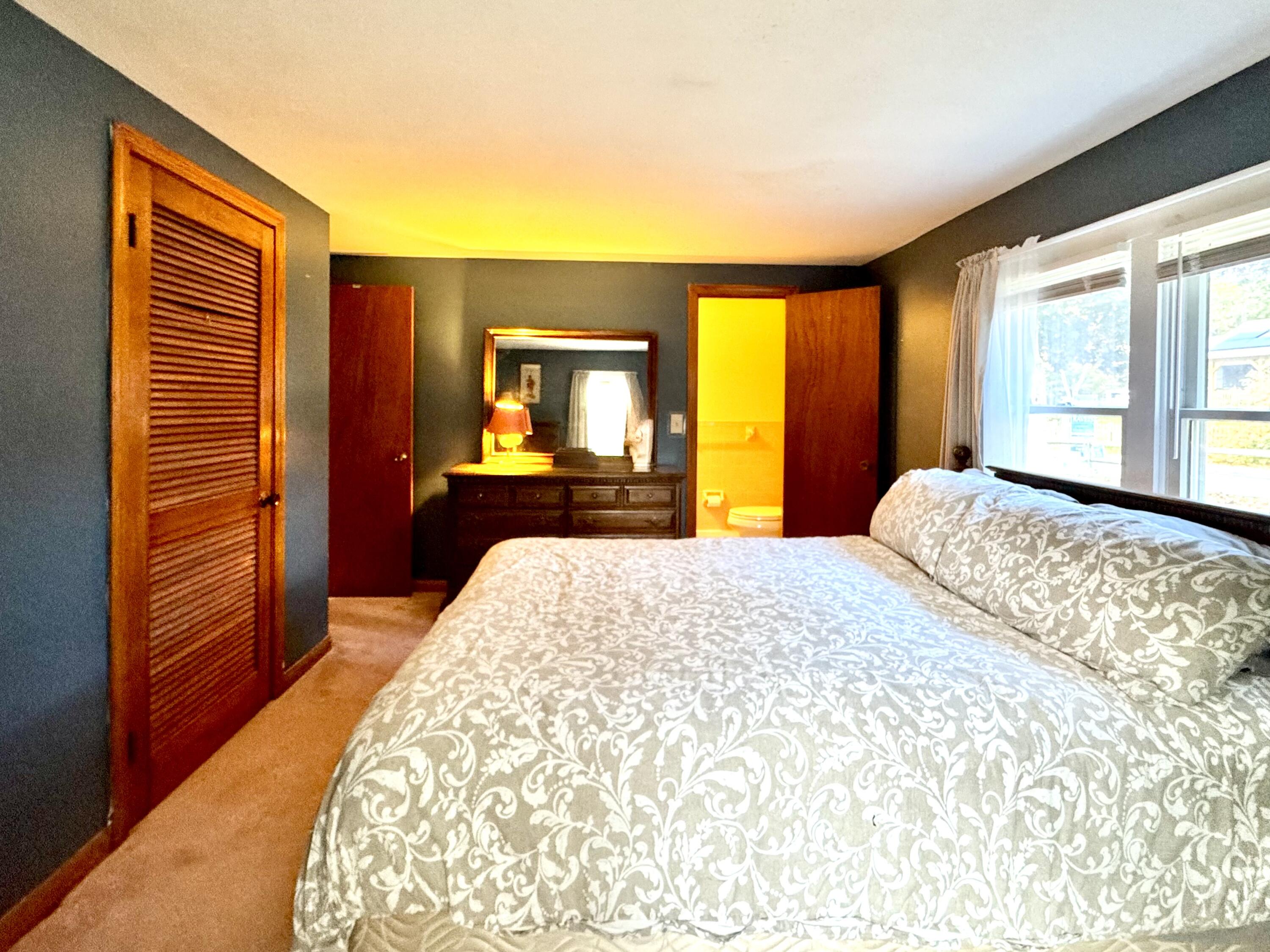 7 Delta Street Barnstable MA 02601