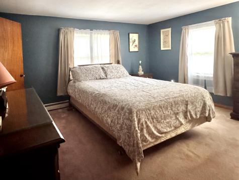 7 Delta Street Barnstable MA 02601