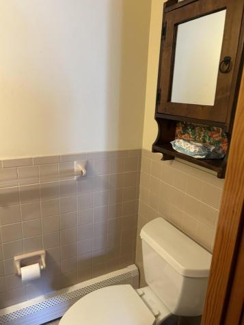 7 Delta Street Barnstable MA 02601