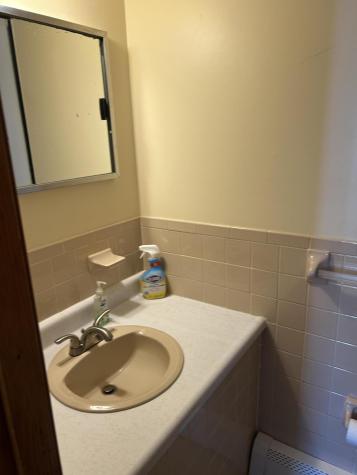 7 Delta Street Barnstable MA 02601