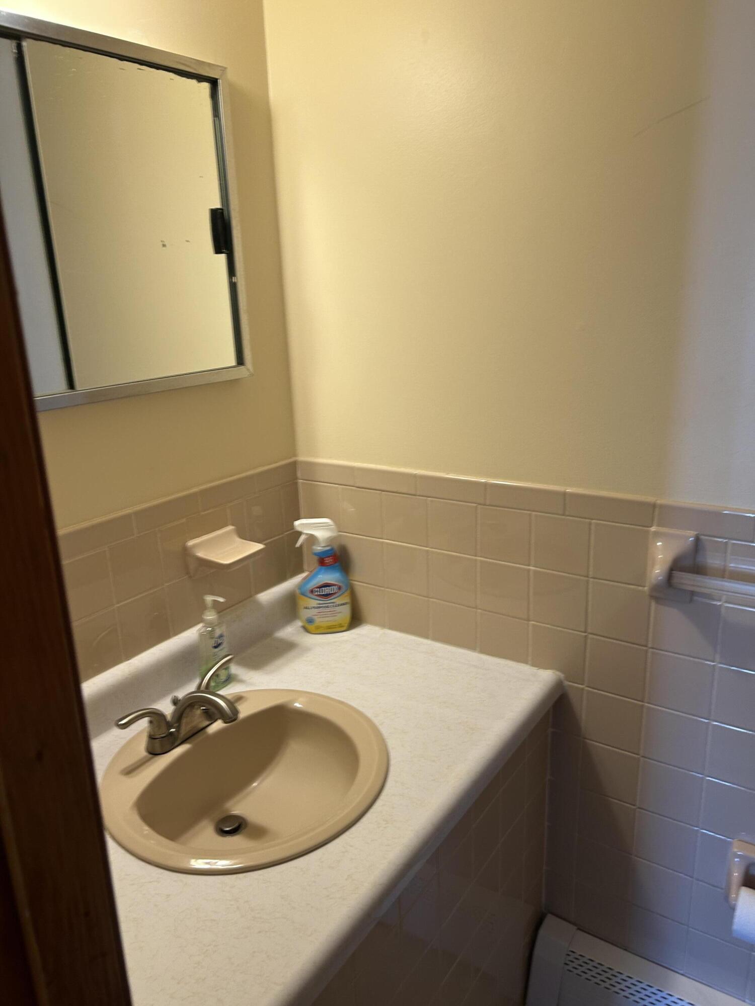 7 Delta Street Barnstable MA 02601