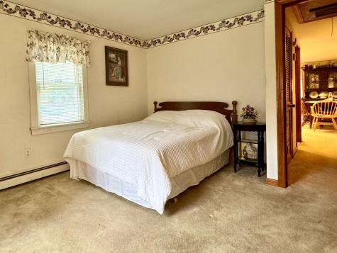 7 Delta Street Barnstable MA 02601