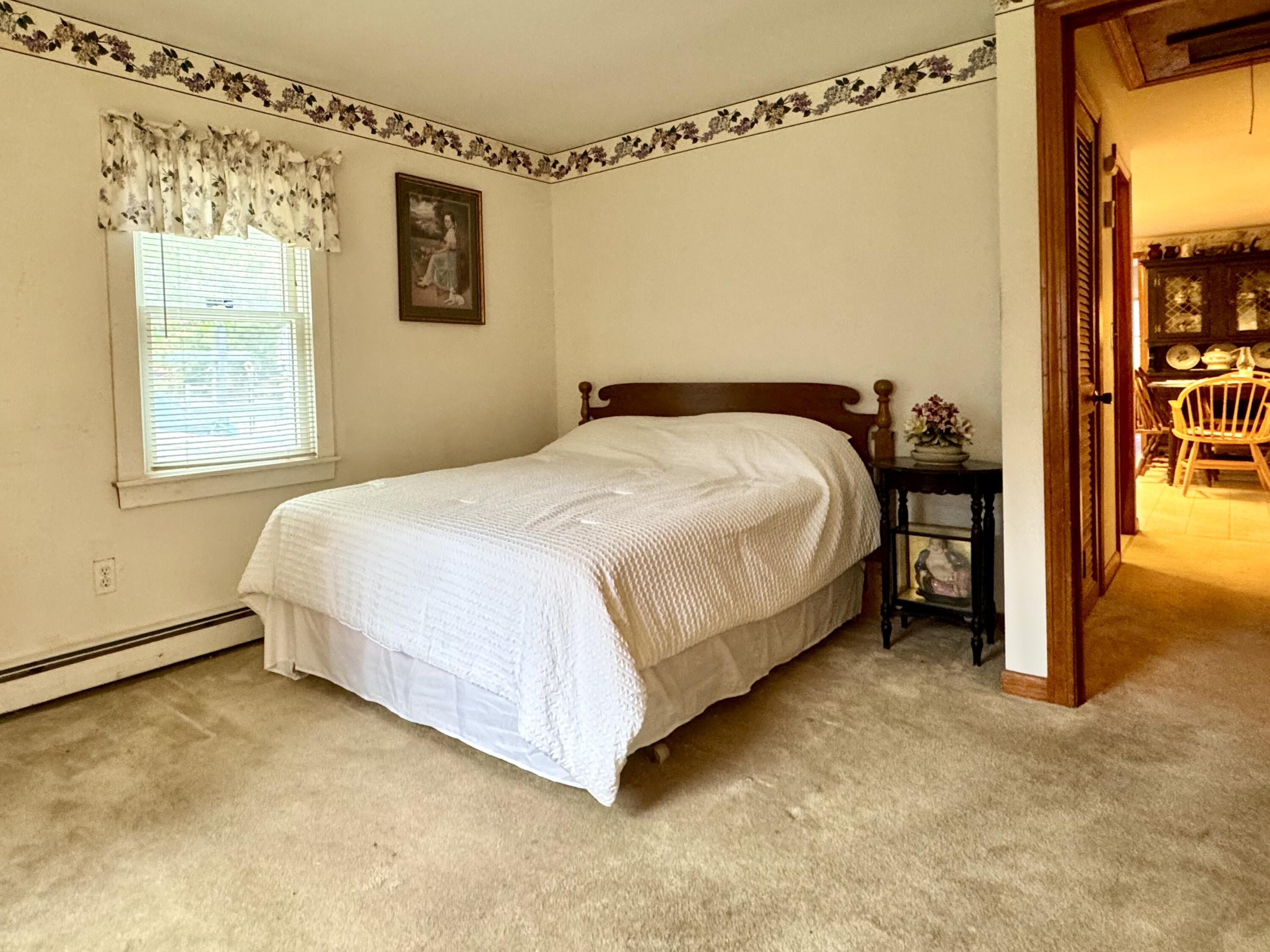 7 Delta Street Barnstable MA 02601