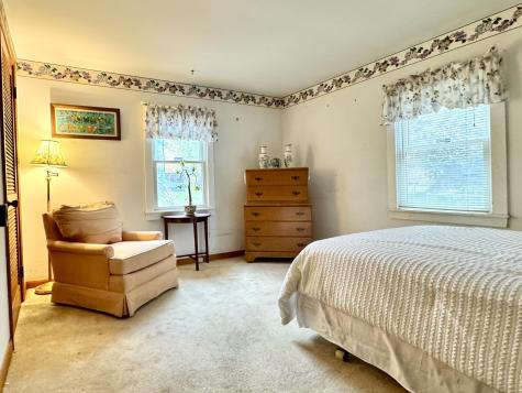 7 Delta Street Barnstable MA 02601