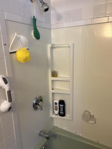 7 Delta Street Barnstable MA 02601