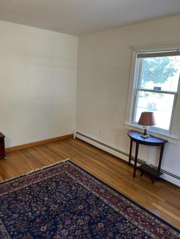 7 Delta Street Barnstable MA 02601