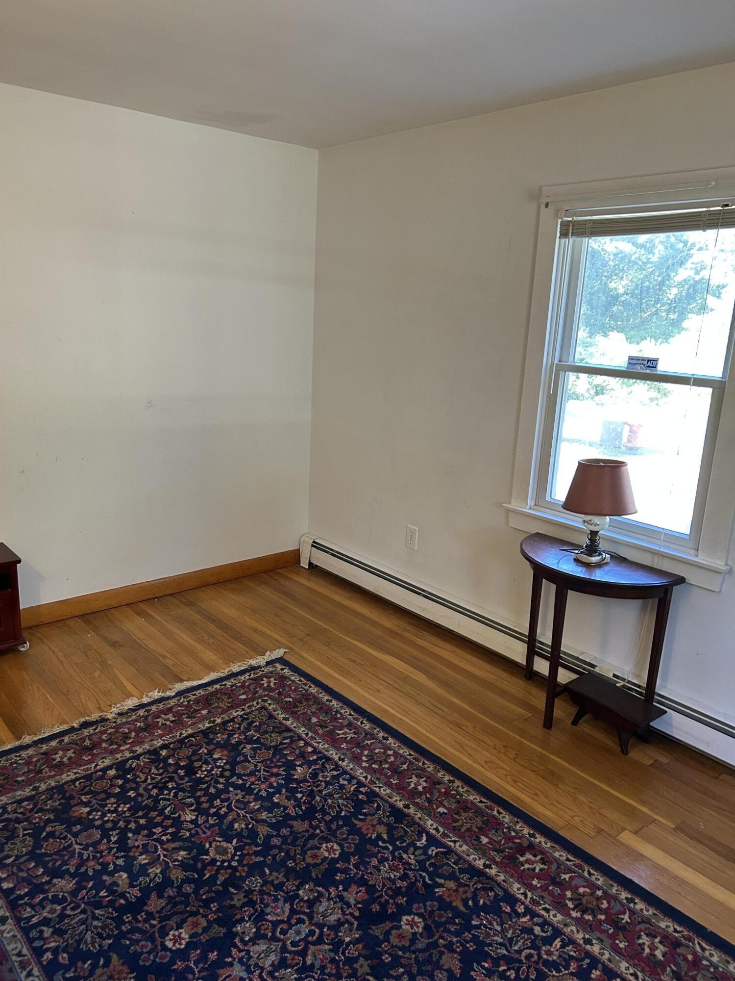 7 Delta Street Barnstable MA 02601