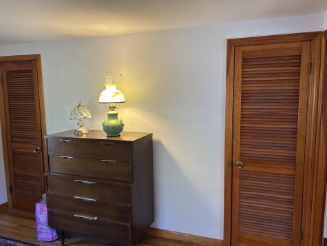 7 Delta Street Barnstable MA 02601