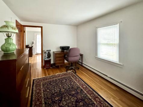 7 Delta Street Barnstable MA 02601