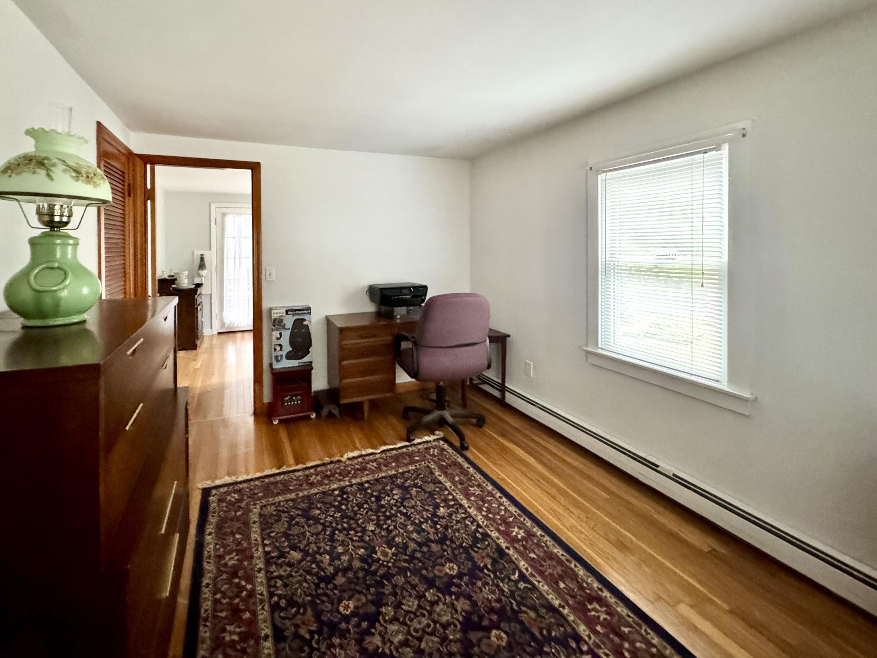 7 Delta Street Barnstable MA 02601
