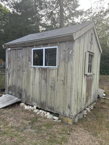 7 Delta Street Barnstable MA 02601