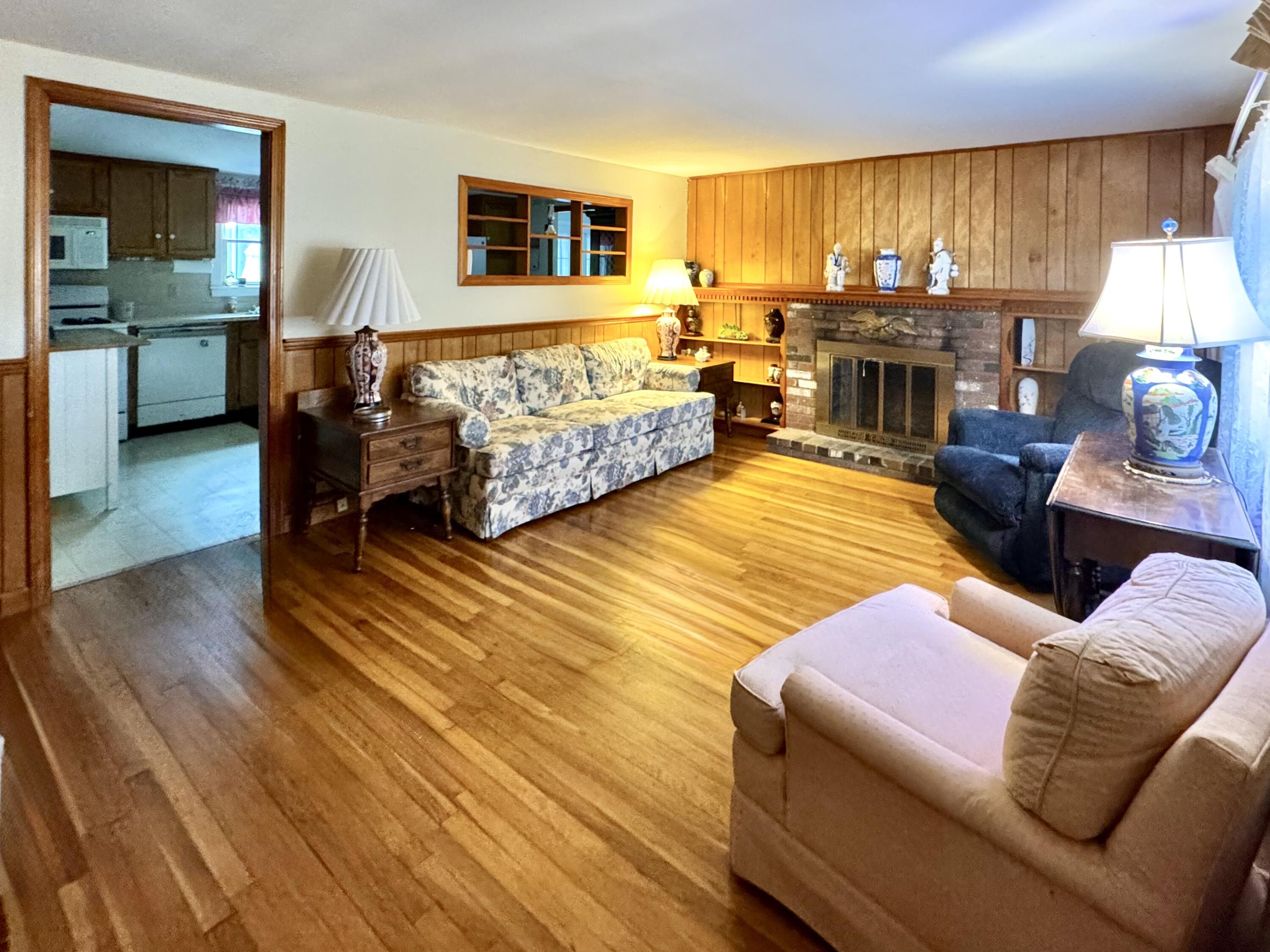 7 Delta Street Barnstable MA 02601