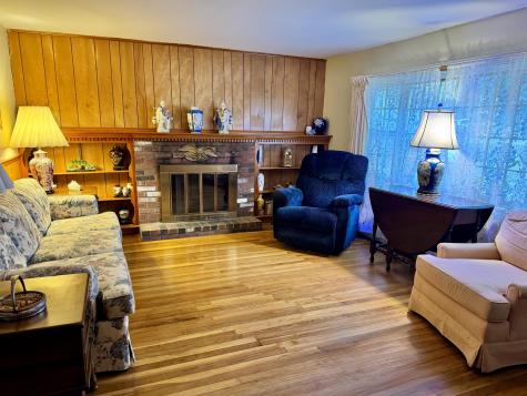 7 Delta Street Barnstable MA 02601