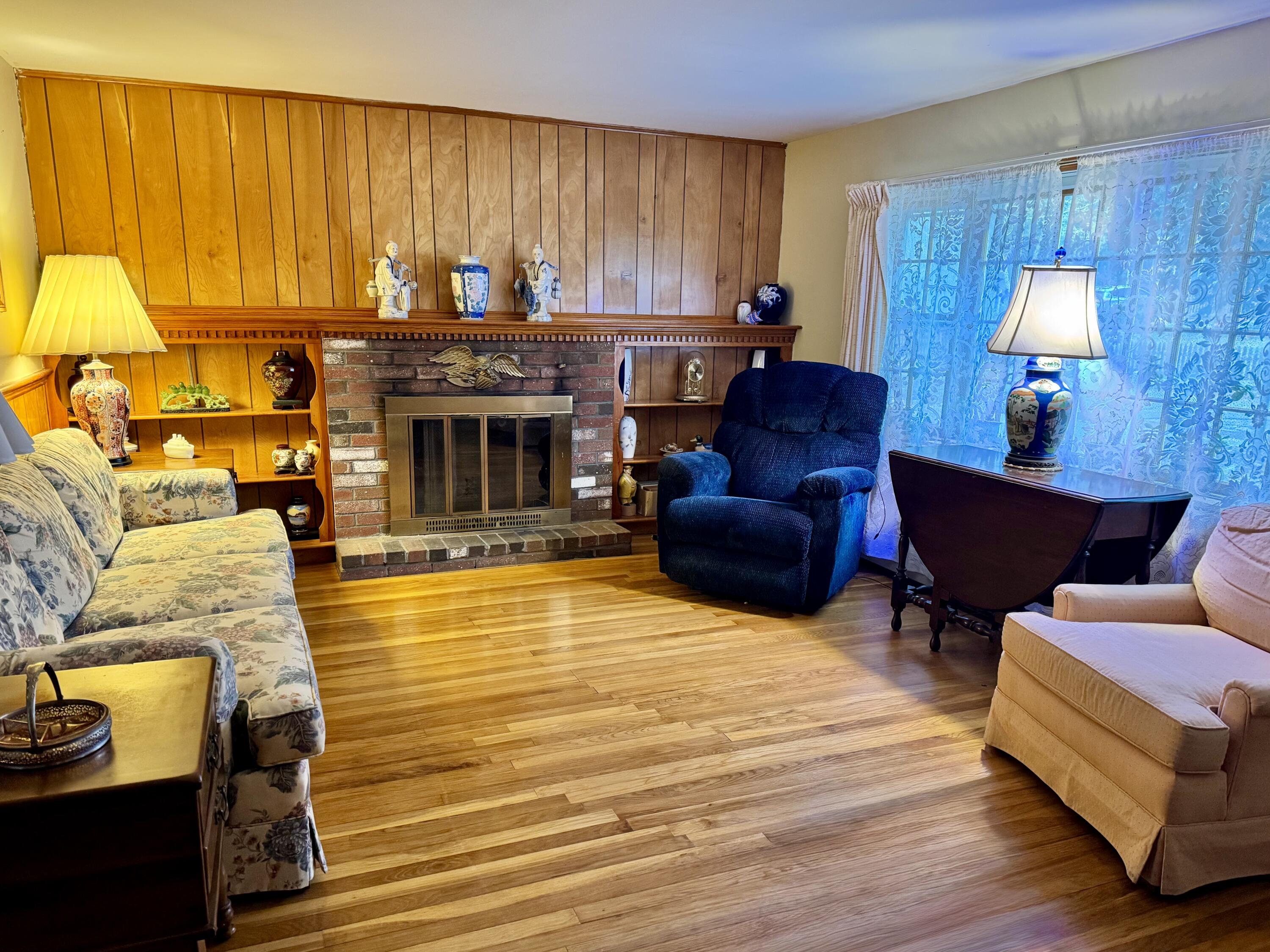 7 Delta Street Barnstable MA 02601