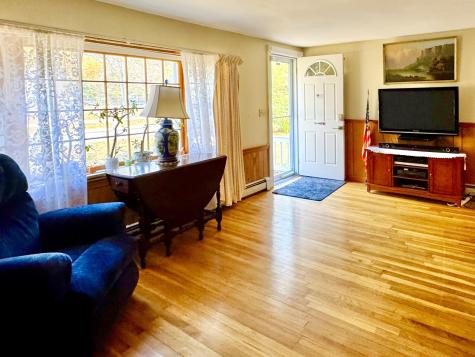 7 Delta Street Barnstable MA 02601