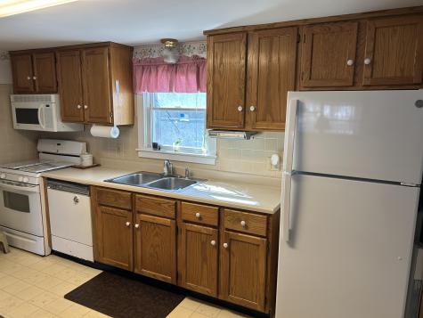 7 Delta Street Barnstable MA 02601