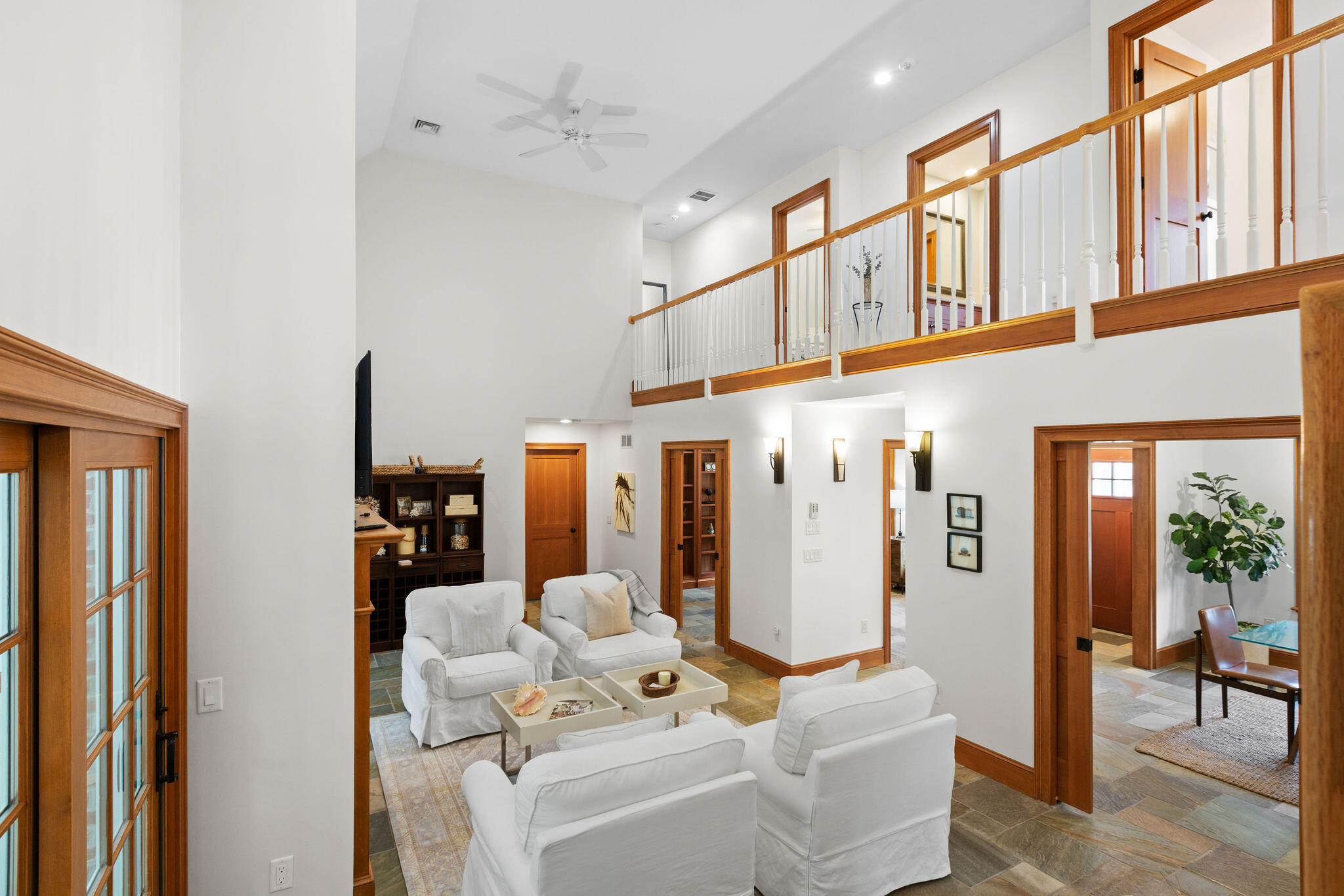 40 Leilla Rich Drive Wellfleet MA 02667
