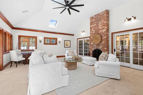 40 Leilla Rich Drive Wellfleet MA 02667
