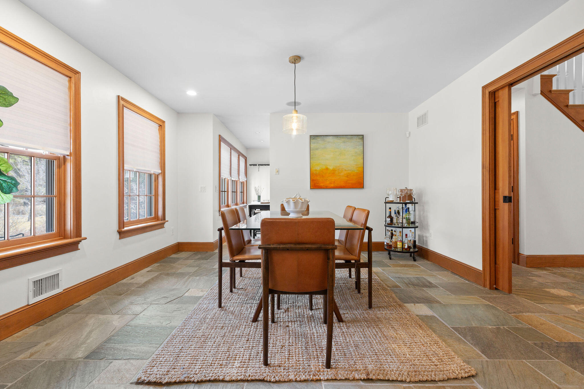 40 Leilla Rich Drive Wellfleet MA 02667