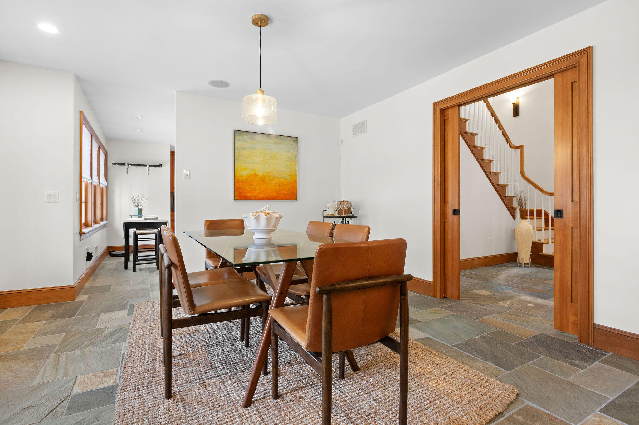 40 Leilla Rich Drive Wellfleet MA 02667