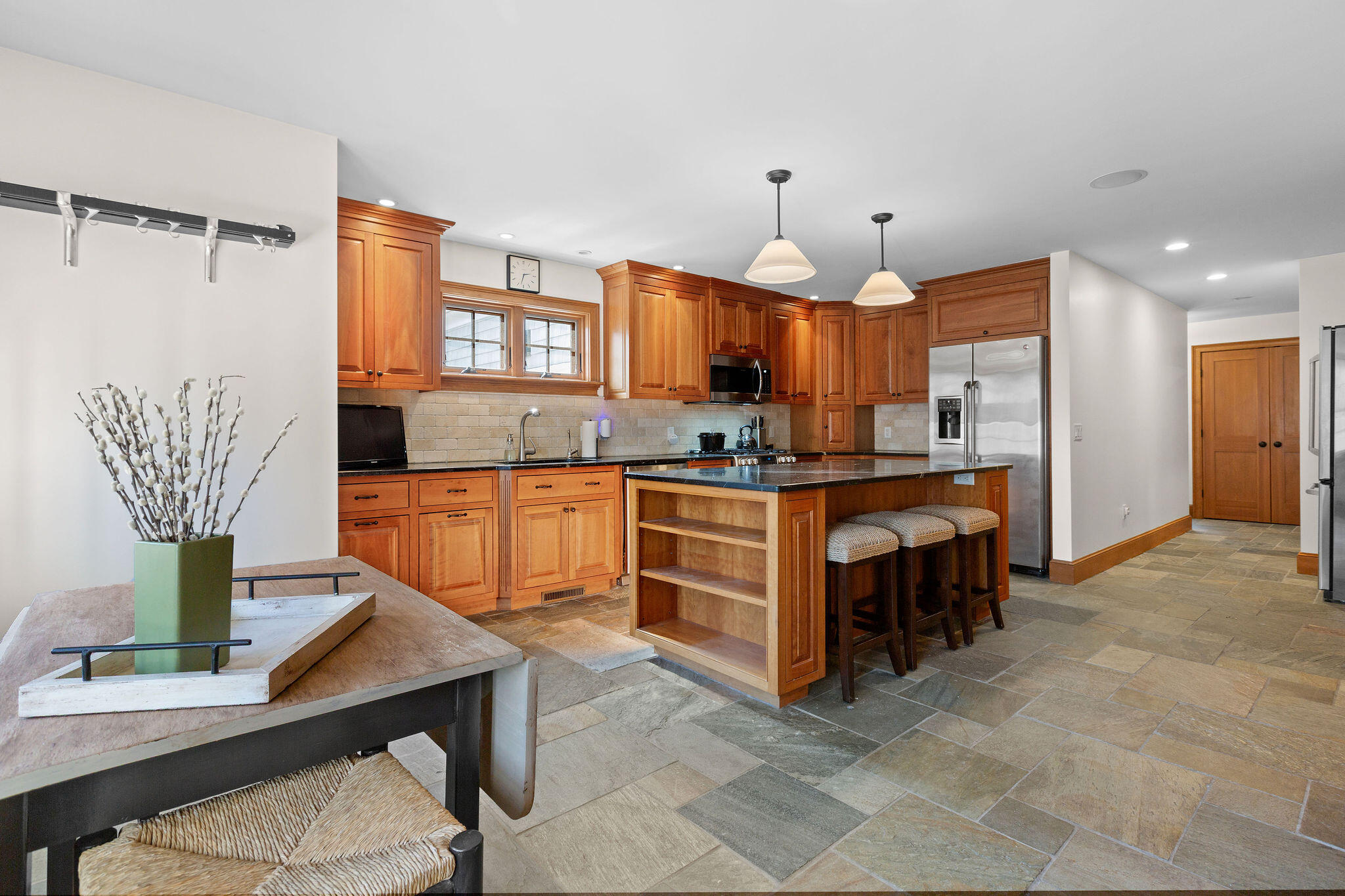 40 Leilla Rich Drive Wellfleet MA 02667