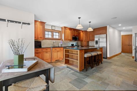 40 Leilla Rich Drive Wellfleet MA 02667