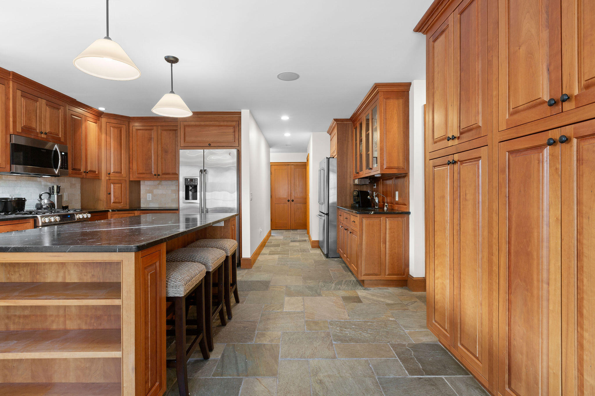 40 Leilla Rich Drive Wellfleet MA 02667