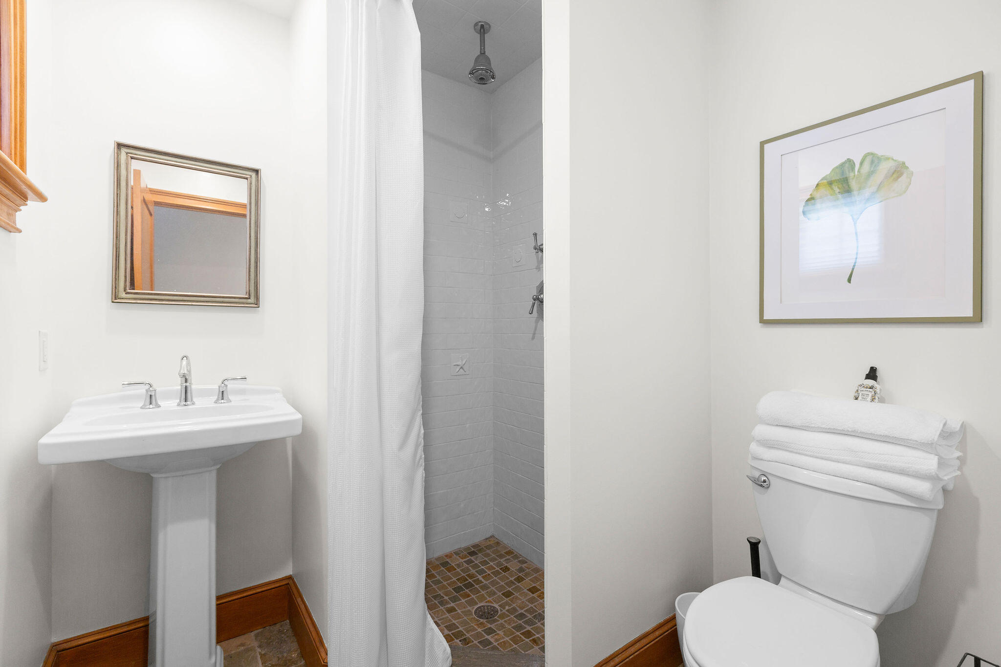 40 Leilla Rich Drive Wellfleet MA 02667