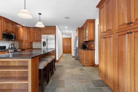 40 Leilla Rich Drive Wellfleet MA 02667
