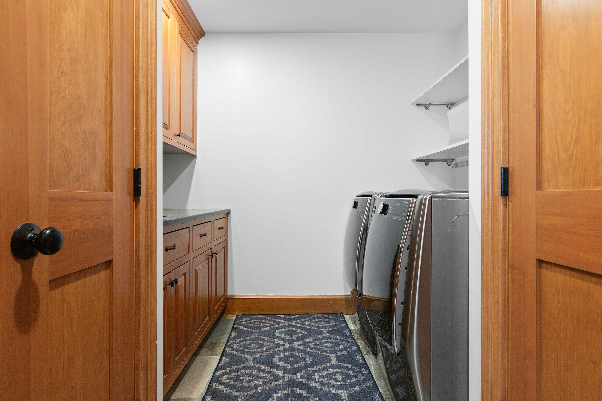 40 Leilla Rich Drive Wellfleet MA 02667