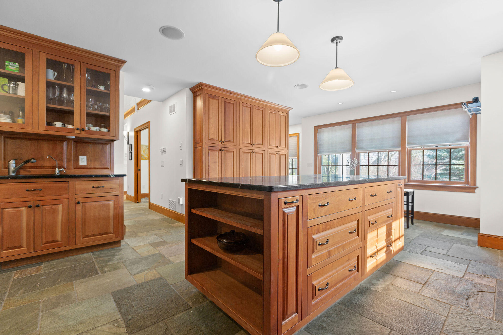 40 Leilla Rich Drive Wellfleet MA 02667