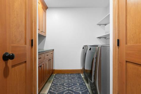 40 Leilla Rich Drive Wellfleet MA 02667