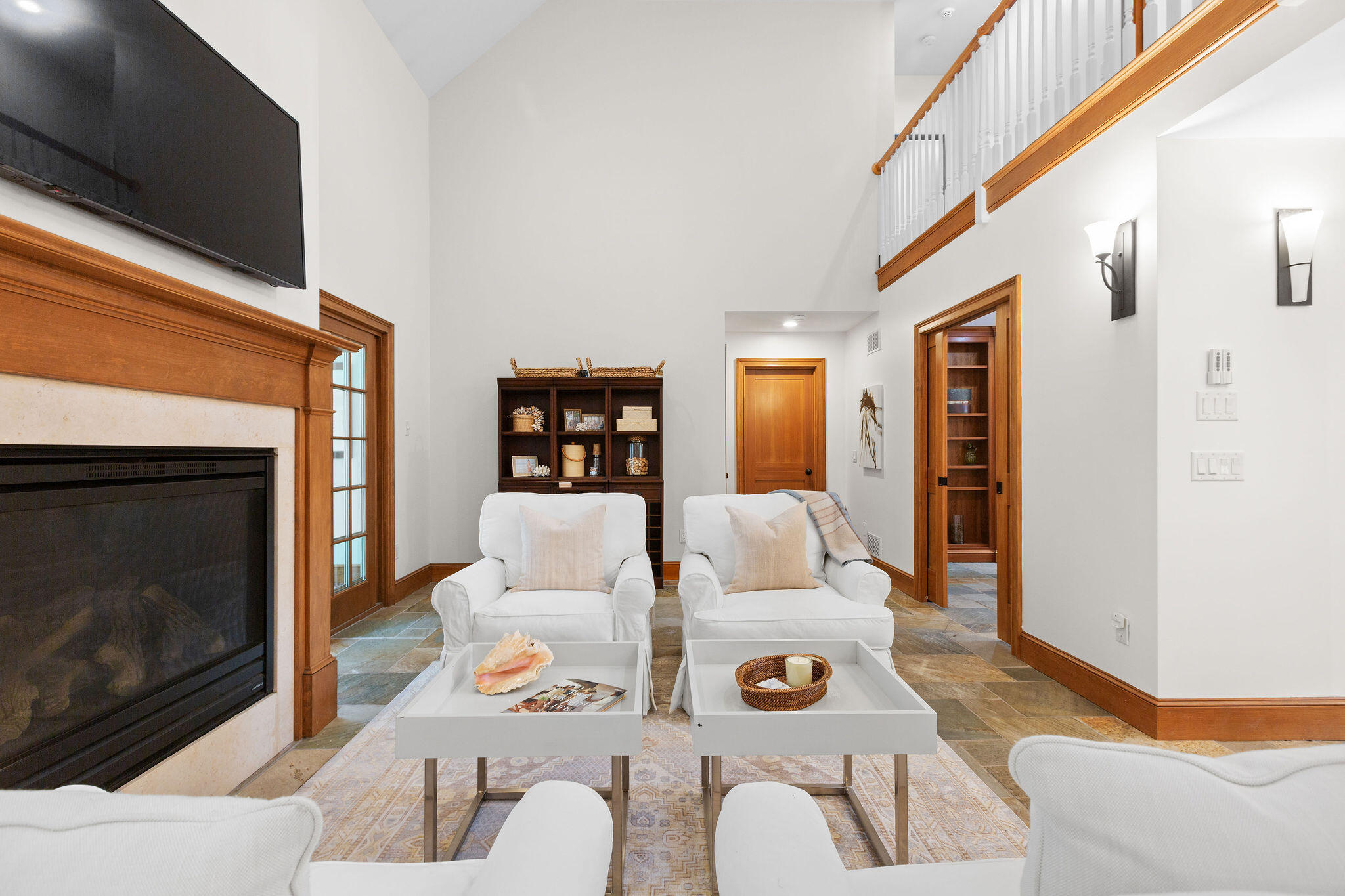 40 Leilla Rich Drive Wellfleet MA 02667