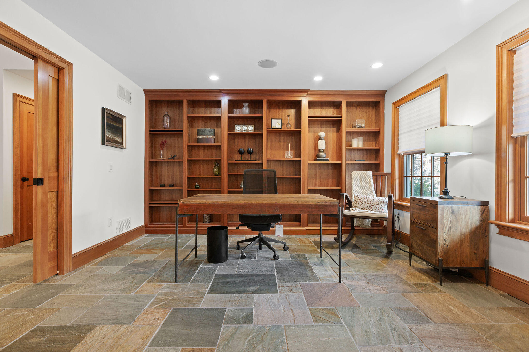 40 Leilla Rich Drive Wellfleet MA 02667