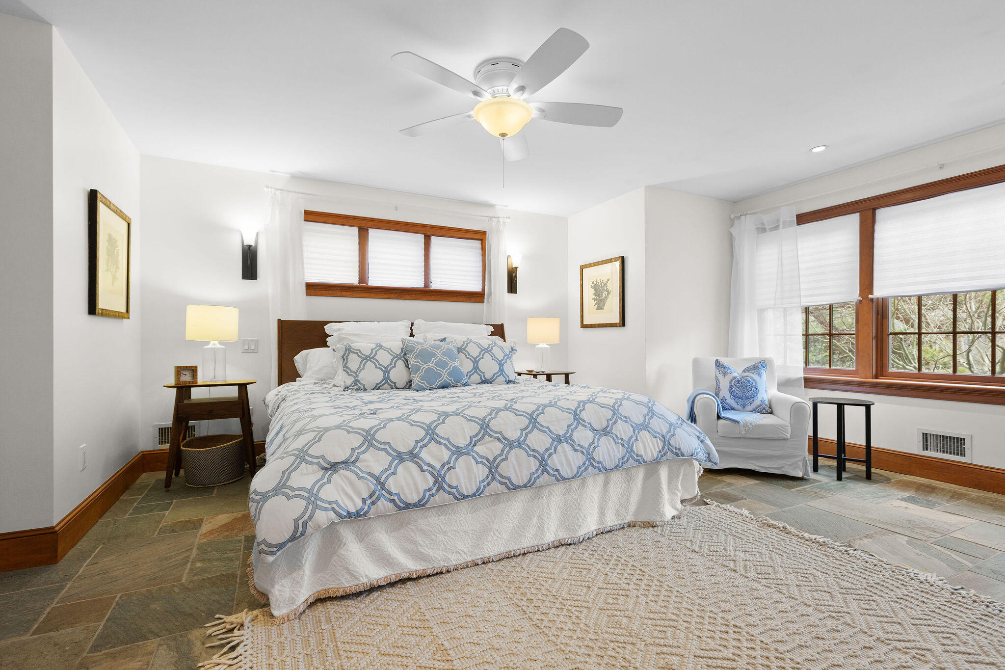40 Leilla Rich Drive Wellfleet MA 02667