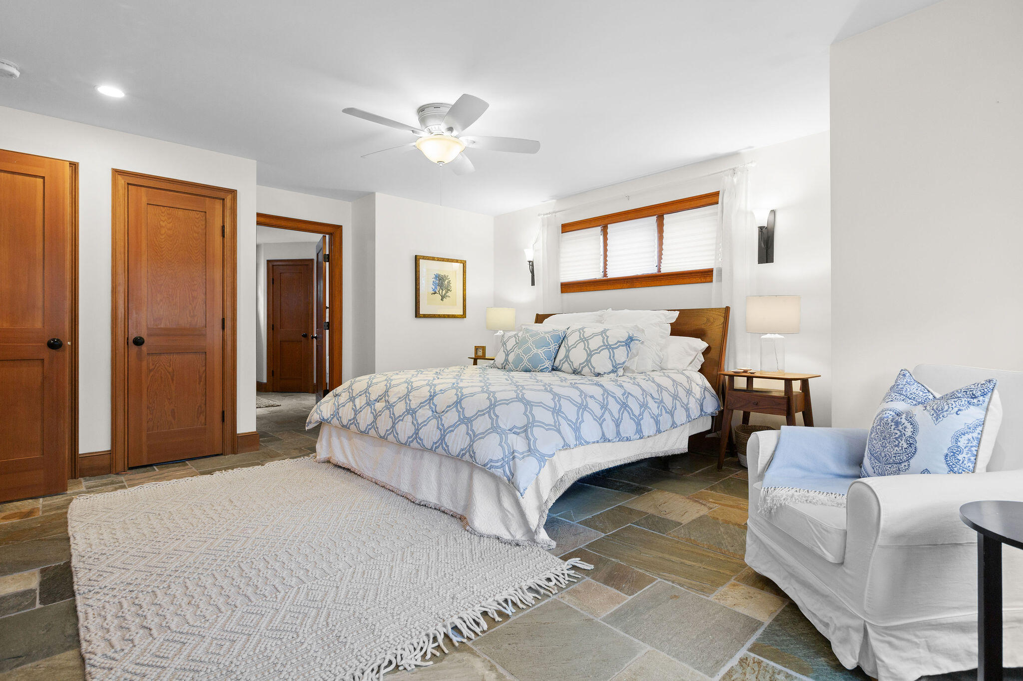 40 Leilla Rich Drive Wellfleet MA 02667