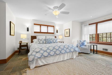 40 Leilla Rich Drive Wellfleet MA 02667