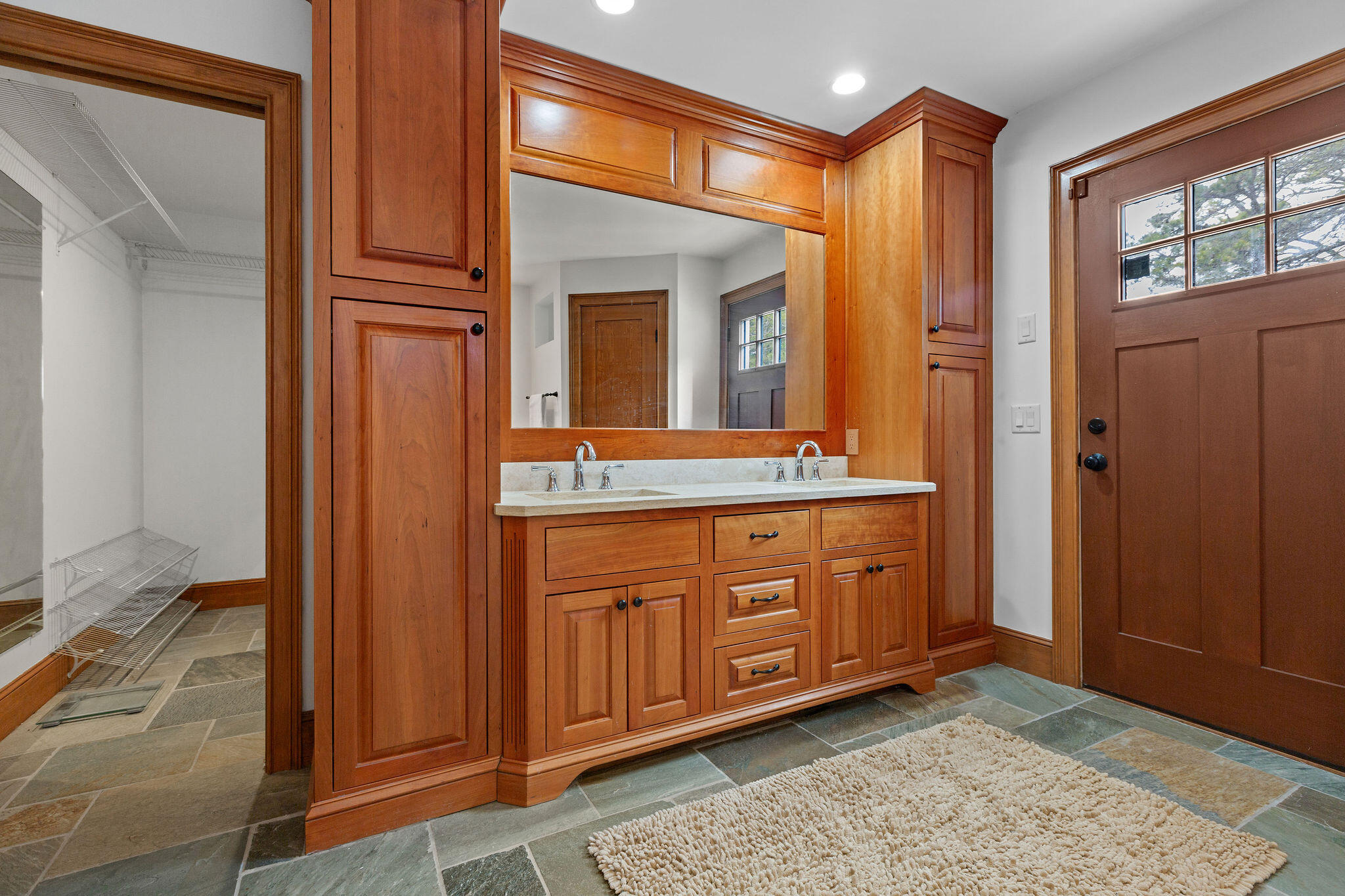 40 Leilla Rich Drive Wellfleet MA 02667