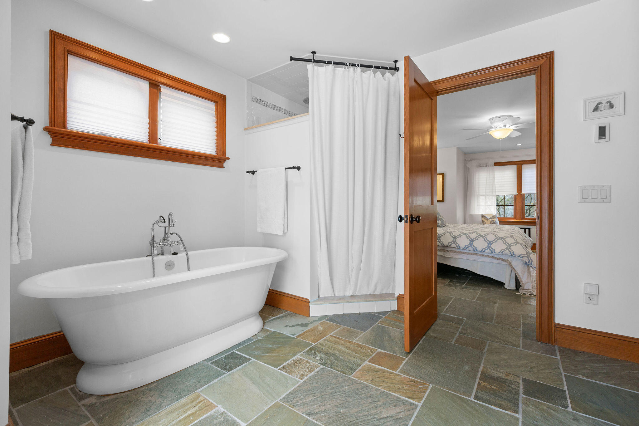 40 Leilla Rich Drive Wellfleet MA 02667
