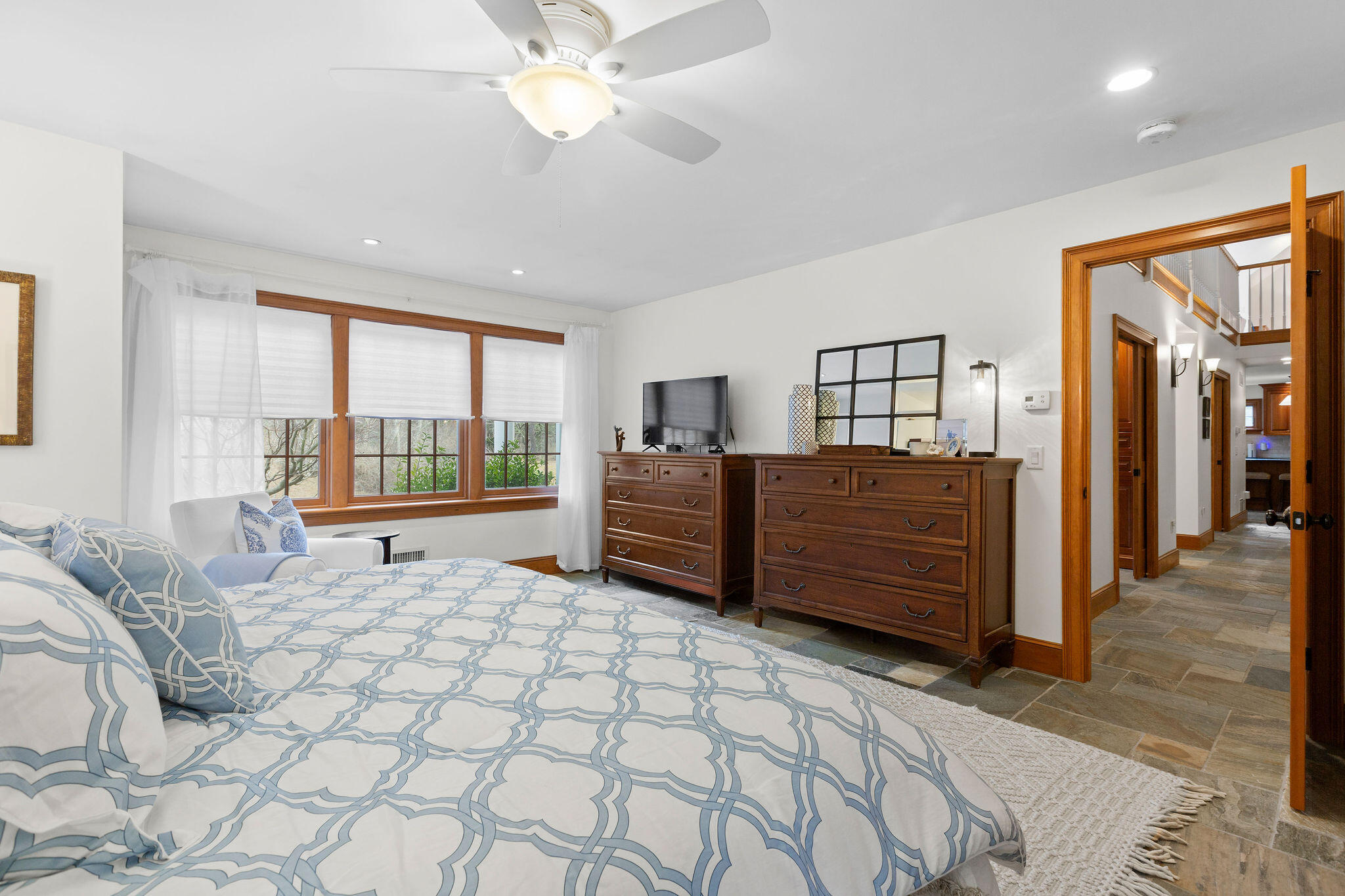 40 Leilla Rich Drive Wellfleet MA 02667