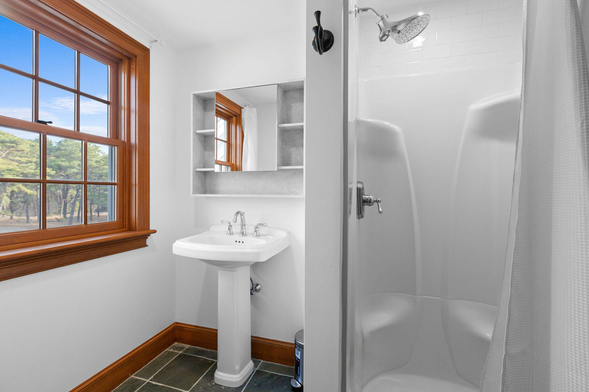 40 Leilla Rich Drive Wellfleet MA 02667