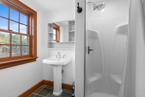 40 Leilla Rich Drive Wellfleet MA 02667