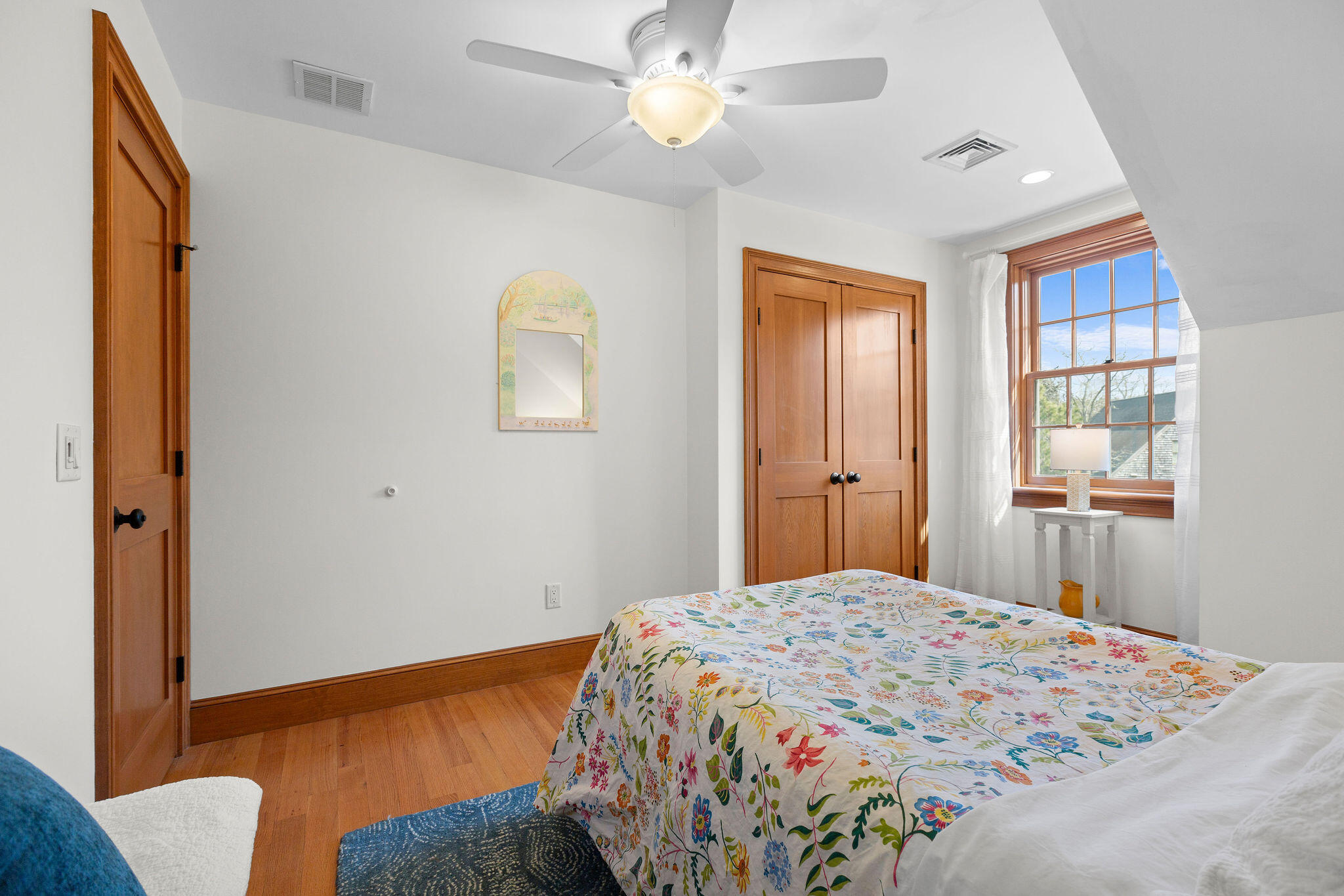 40 Leilla Rich Drive Wellfleet MA 02667