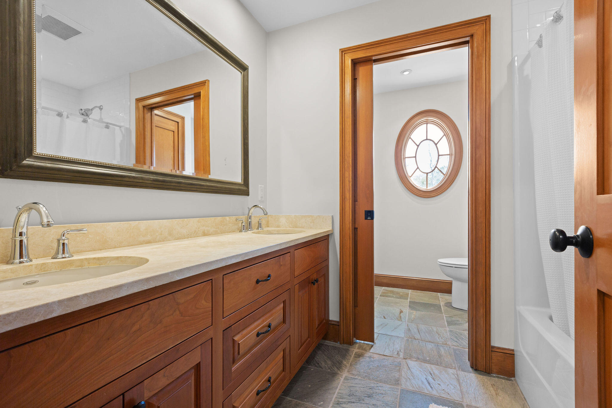 40 Leilla Rich Drive Wellfleet MA 02667