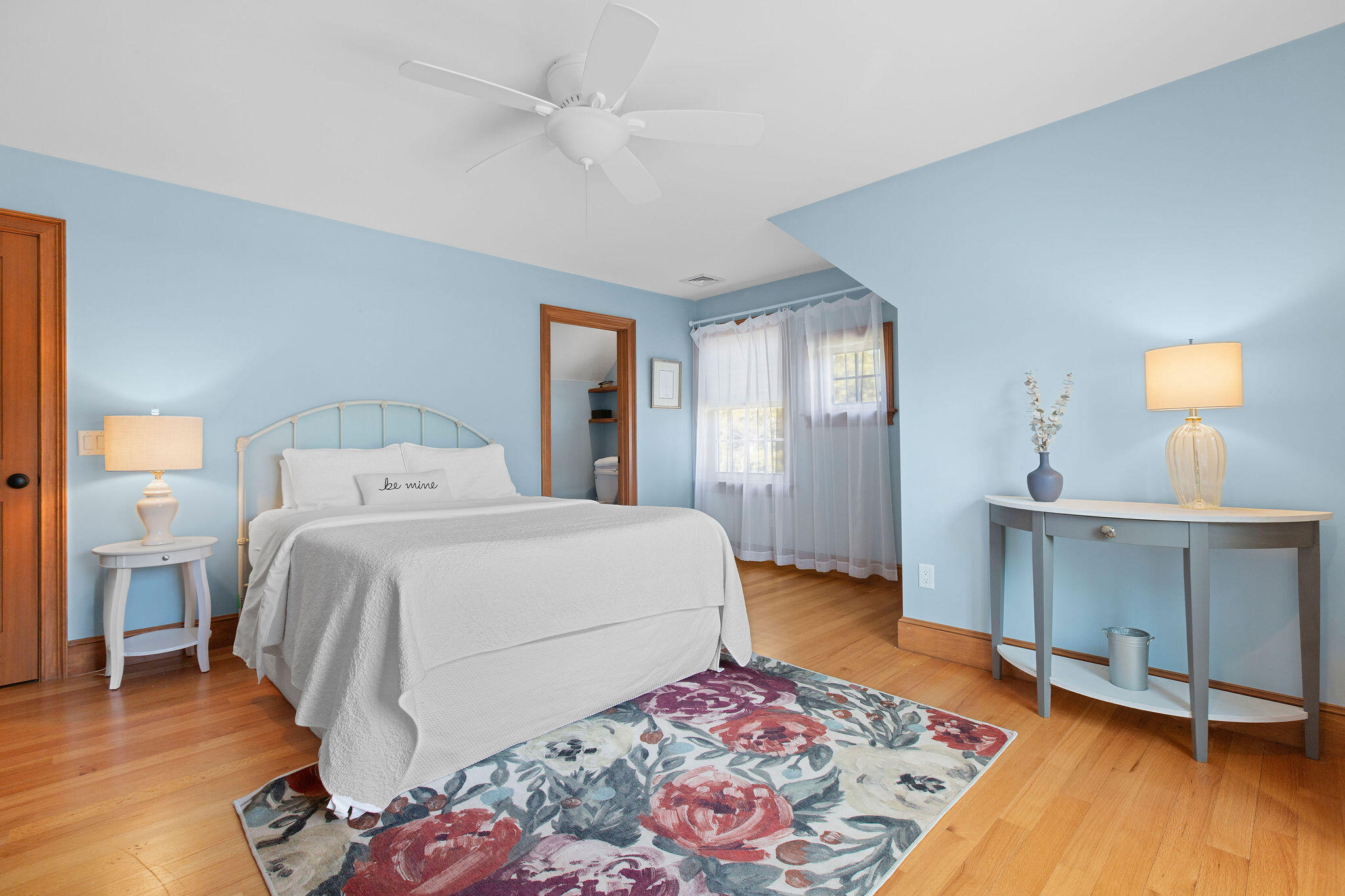 40 Leilla Rich Drive Wellfleet MA 02667