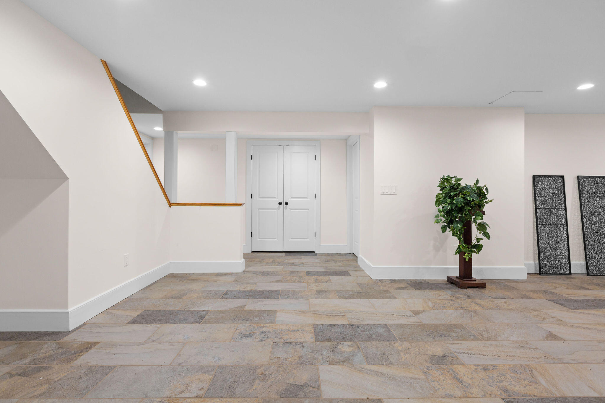 40 Leilla Rich Drive Wellfleet MA 02667