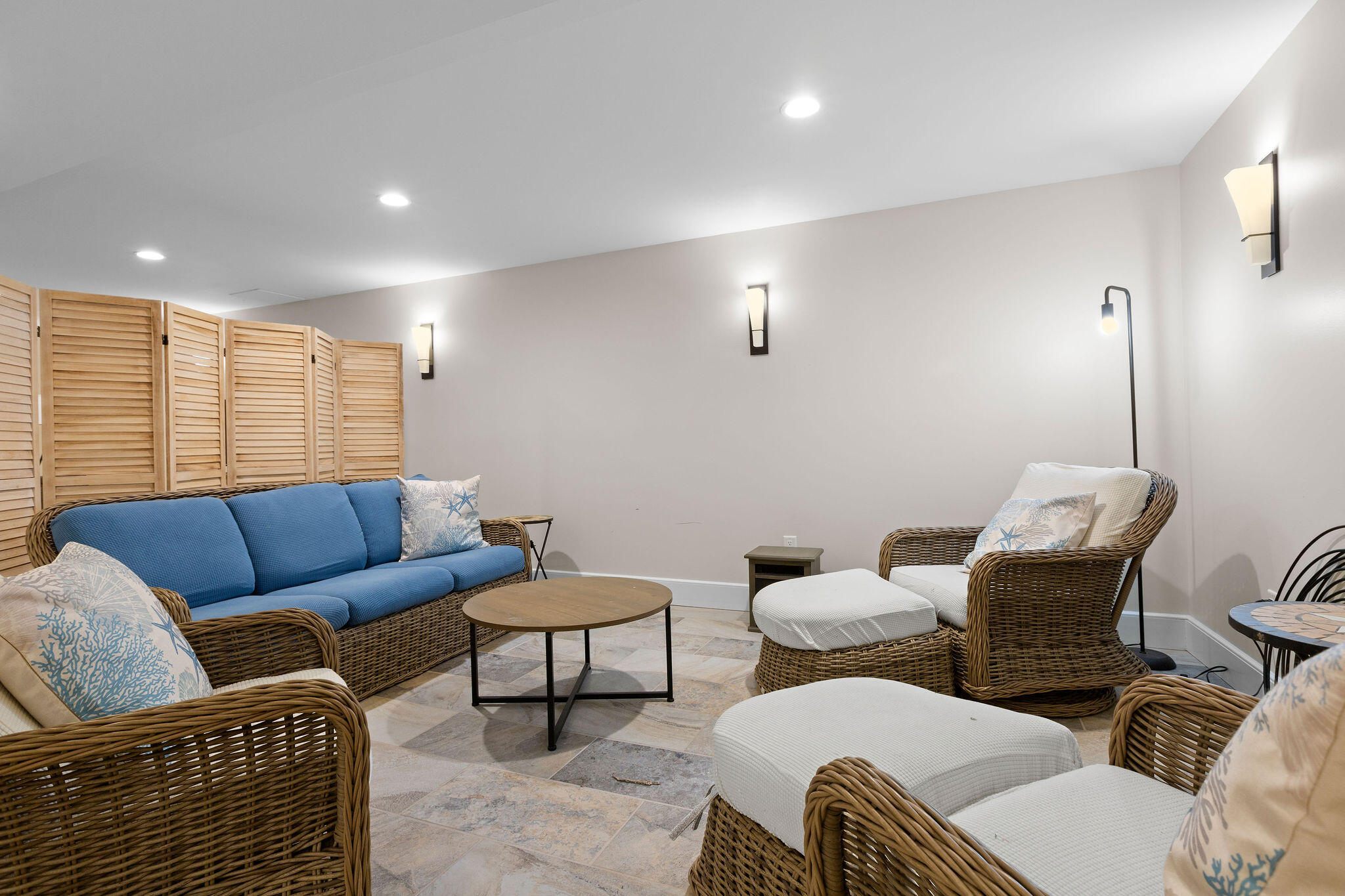 40 Leilla Rich Drive Wellfleet MA 02667